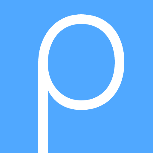 plc Icon