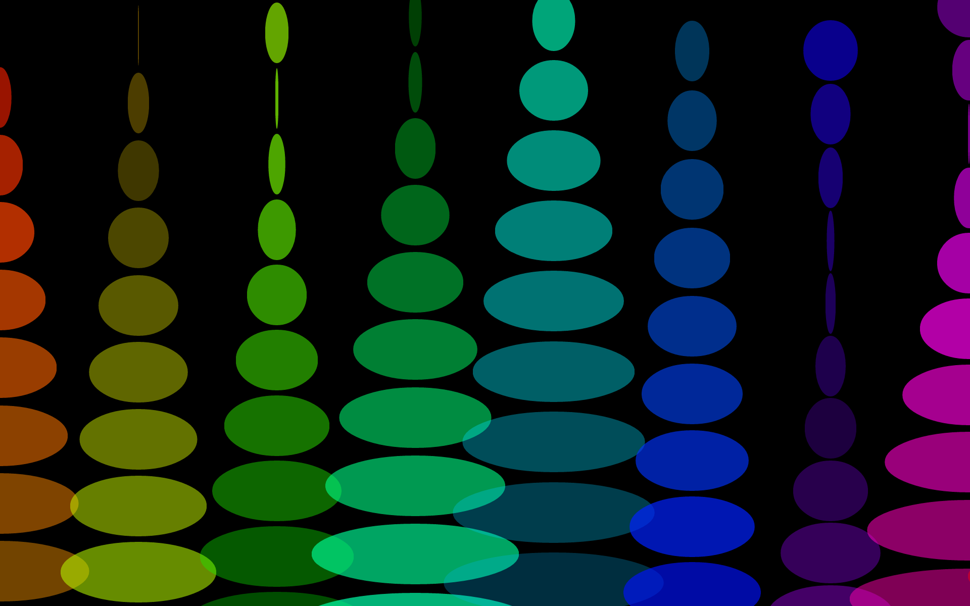 stimula Example 3