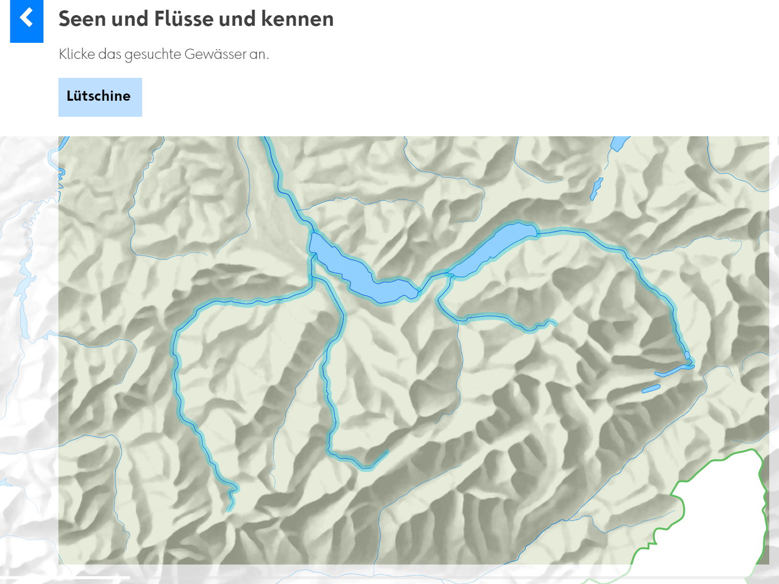 Geografie Schweiz: 7103