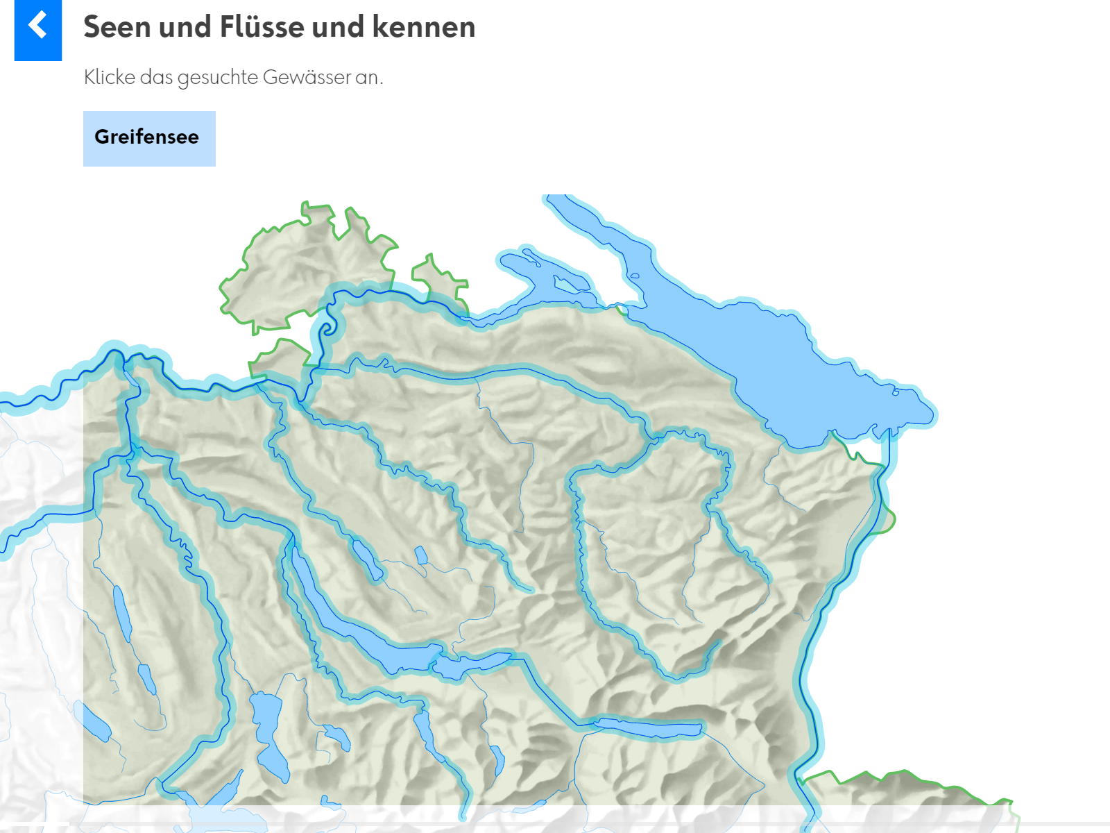 Geografie Schweiz: 7403