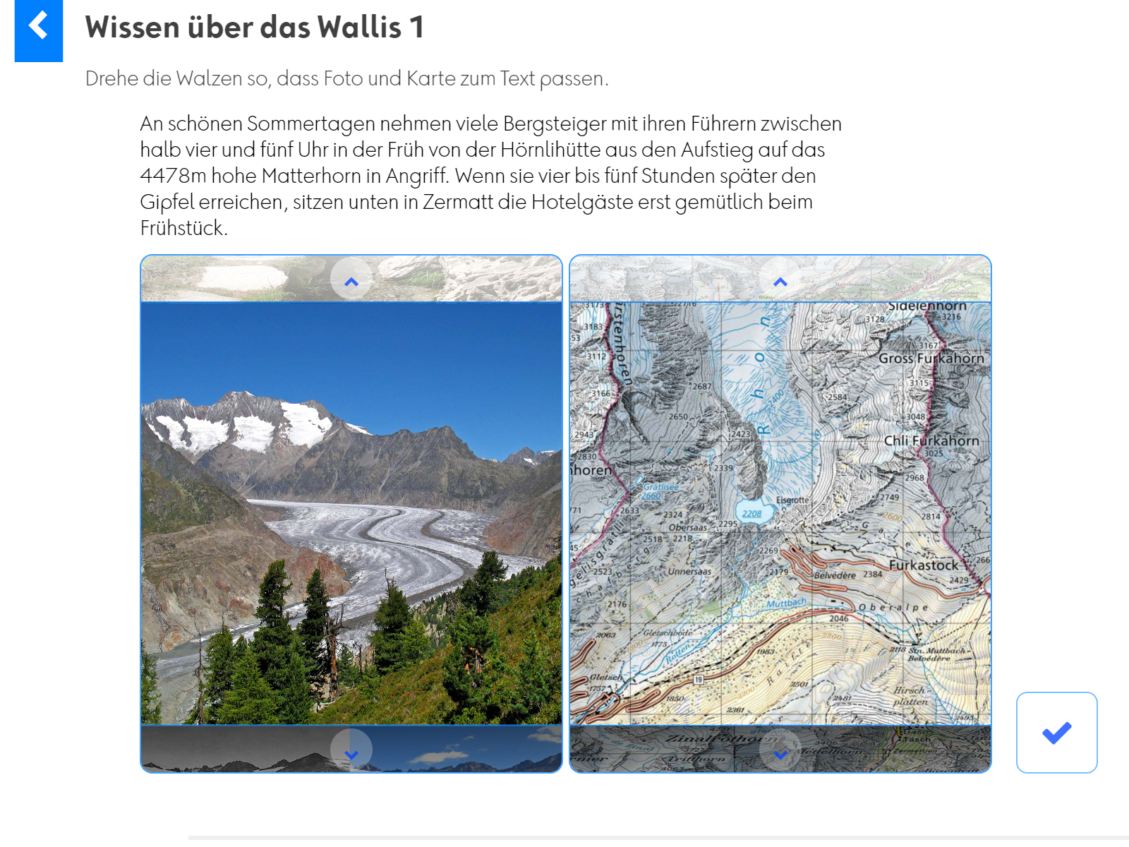 Geografie Schweiz: 7808