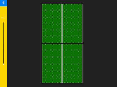 Übung 3 Stufe 1